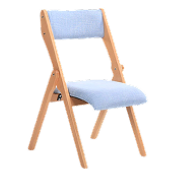 featured-product